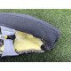 Airbag сидіння (airbag / безопасность) Hyundai Sonata DN8 2020 2.5 89307L0010VSM