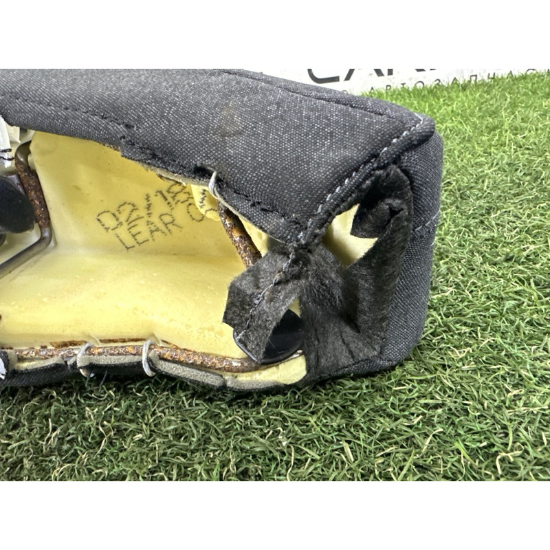 Airbag сидіння (airbag / безопасность) Hyundai Sonata DN8 2020 2.5 89307L0010VSM