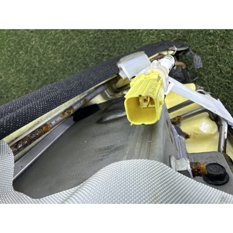 Airbag сидіння (airbag / безопасность) Hyundai Sonata DN8 2020 2.5 89307L0010VSM