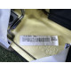 Airbag сидіння (airbag / безопасность) Hyundai Sonata DN8 2020 2.5 89307L0010VSM