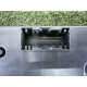 Модуль BCM (електрика / блоки управління) LAND ROVER Range Rover Velar L560 2018 2.0 LR110262