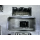 Модуль BCM (електрика / блоки управління) LAND ROVER Range Rover Velar L560 2018 2.0 LR110262