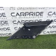 Молдинг крыла (кузов і елементи) LAND ROVER Range Rover Velar L560 2018 2.0 LR109366