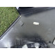 Молдинг крыла (кузов і елементи) LAND ROVER Range Rover Velar L560 2018 2.0 LR109366