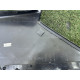 Молдинг крыла (кузов і елементи) LAND ROVER Range Rover Velar L560 2018 2.0 LR109367
