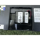 Блок телематики (електрика / блоки управління) BMW X1 F48 2016 2.0 84106836777