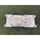 Блок телематики (електрика / блоки управління) BMW X1 F48 2016 2.0 84106836777