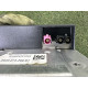 Блок телематики (електрика / блоки управління) BMW X1 F48 2016 2.0 84106836777