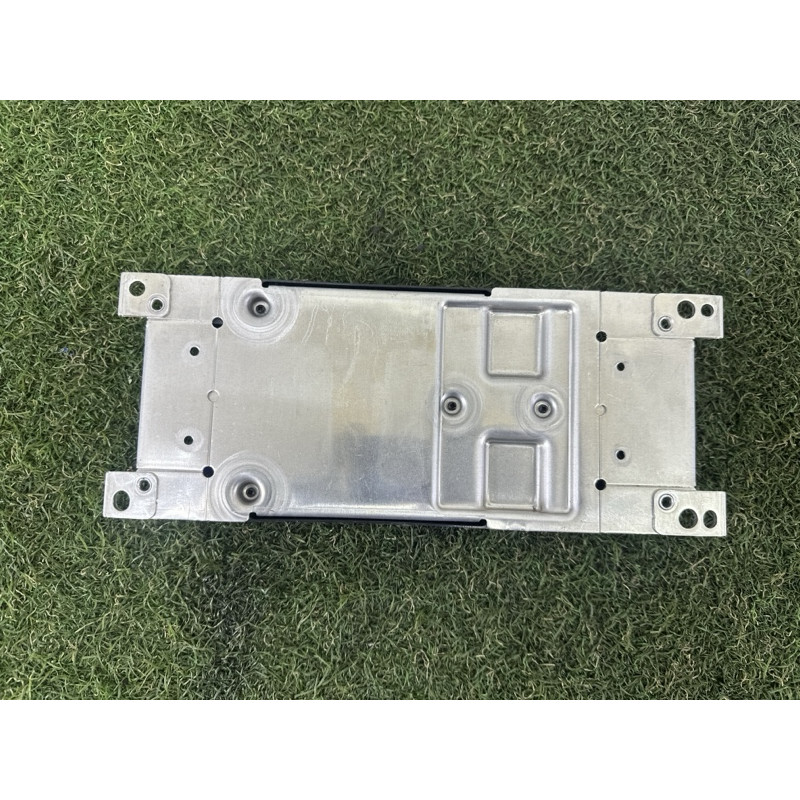 Блок телематики (електрика / блоки управління) BMW X1 F48 2016 2.0 84106836777