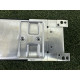 Блок телематики (електрика / блоки управління) BMW X1 F48 2016 2.0 84106836777