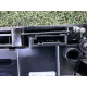 Блок управления климат-контролем (электрика / блоки управления) BMW X1 F48 2016 2.0 64119471104