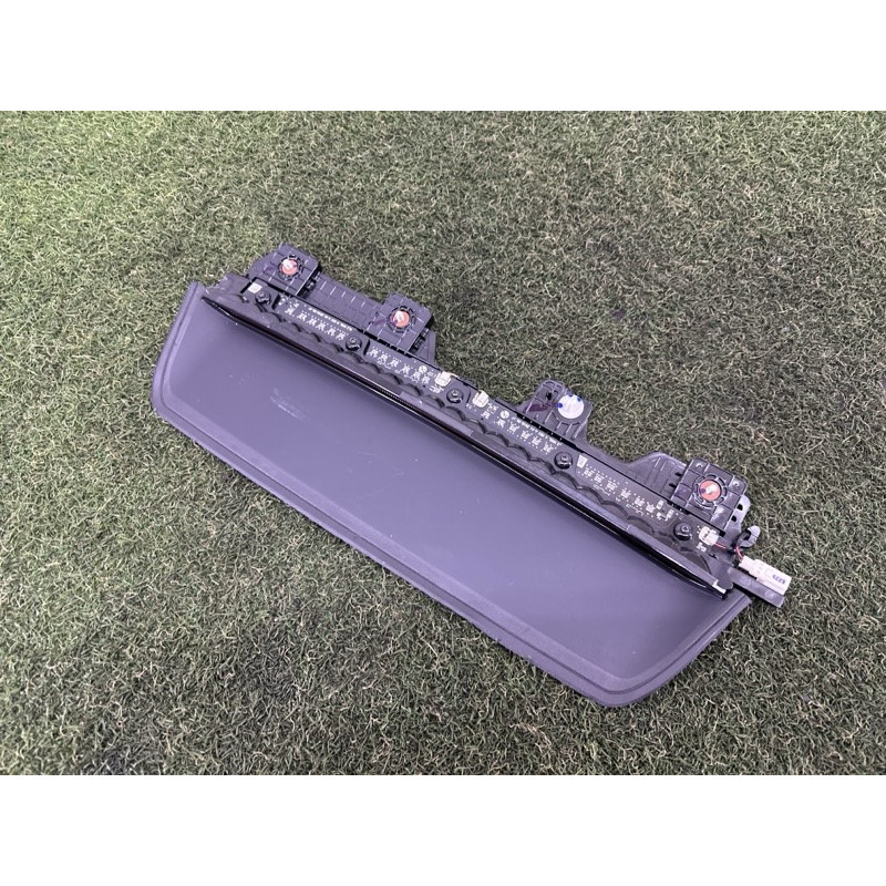 Повторитель стоп сигнала (оптика) KIA K5 DL3 2021 1.6 92700L2000