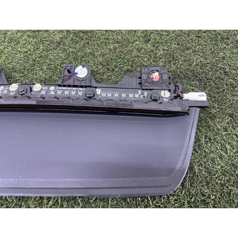 Повторитель стоп сигнала (оптика) KIA K5 DL3 2021 1.6 92700L2000