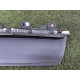 Повторитель стоп сигнала (оптика) KIA K5 DL3 2021 1.6 92700L2000