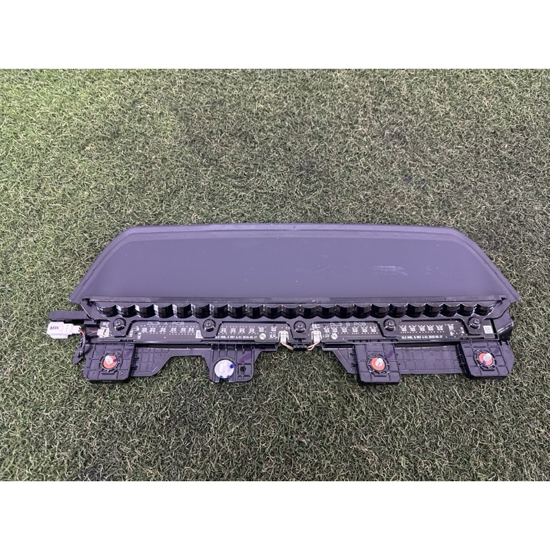Повторитель стоп сигнала (оптика) KIA K5 DL3 2021 1.6 92700L2000