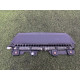 Повторитель стоп сигнала (оптика) KIA K5 DL3 2021 1.6 92700L2000