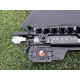 Повторитель стоп сигнала (оптика) KIA K5 DL3 2021 1.6 92700L2000