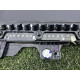Повторитель стоп сигнала (оптика) KIA K5 DL3 2021 1.6 92700L2000