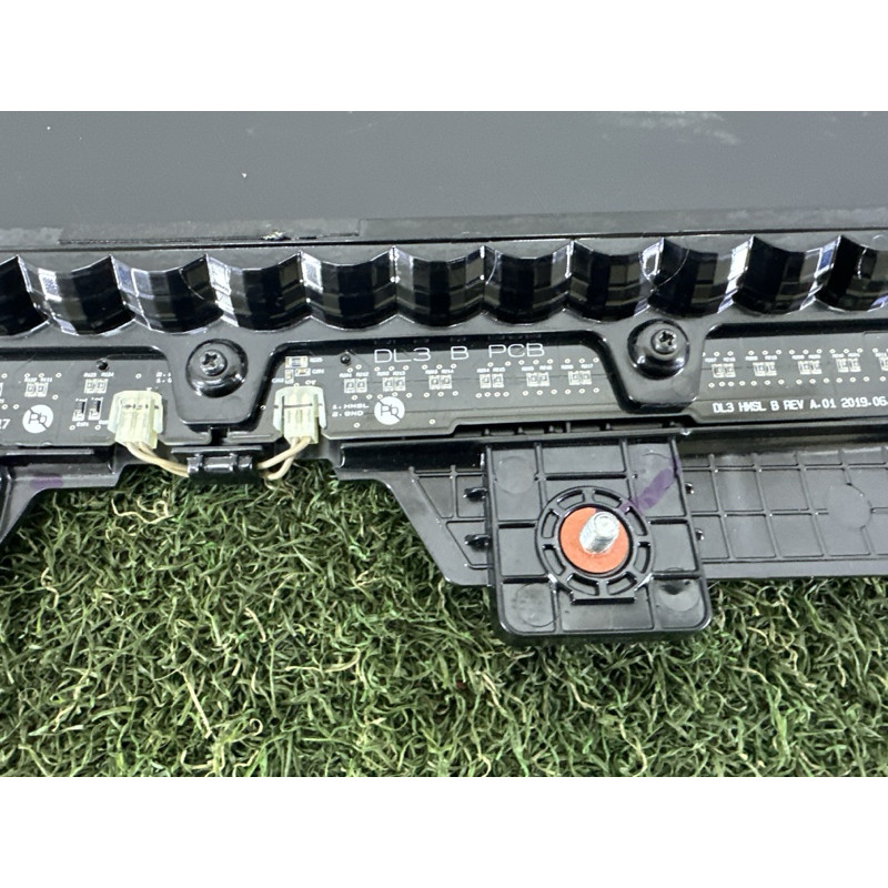 Повторитель стоп сигнала (оптика) KIA K5 DL3 2021 1.6 92700L2000