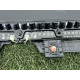 Повторитель стоп сигнала (оптика) KIA K5 DL3 2021 1.6 92700L2000