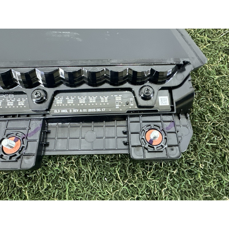 Повторитель стоп сигнала (оптика) KIA K5 DL3 2021 1.6 92700L2000