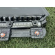 Повторитель стоп сигнала (оптика) KIA K5 DL3 2021 1.6 92700L2000
