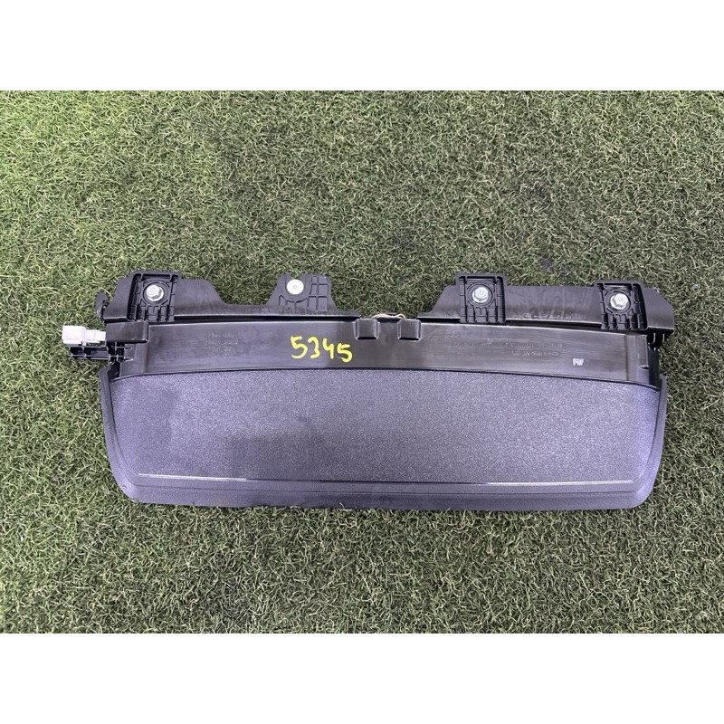 Повторитель стоп сигнала (оптика) KIA K5 DL3 2021 1.6 92700L2000