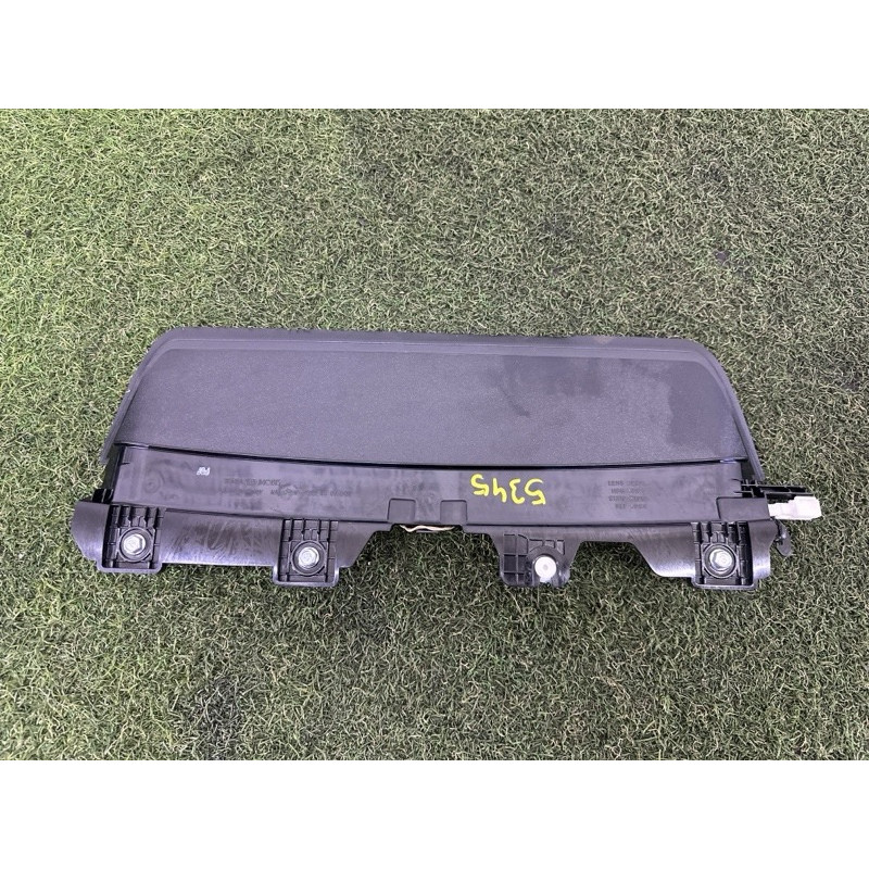 Повторитель стоп сигнала (оптика) KIA K5 DL3 2021 1.6 92700L2000