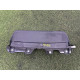 Повторитель стоп сигнала (оптика) KIA K5 DL3 2021 1.6 92700L2000