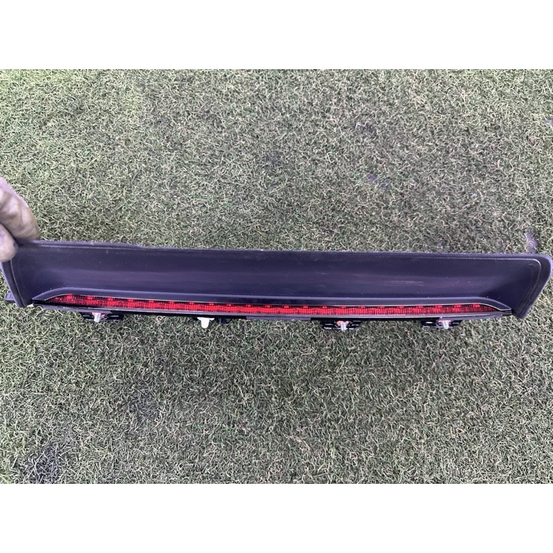 Повторитель стоп сигнала (оптика) KIA K5 DL3 2021 1.6 92700L2000