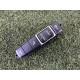 Блок кнопок (електрика / кнопки) BMW X1 F48 2016 2.0 61319374834