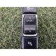 Блок кнопок (електрика / кнопки) BMW X1 F48 2016 2.0 61319374834