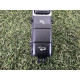 Блок кнопок (електрика / кнопки) BMW X1 F48 2016 2.0 61319374834