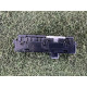 Блок кнопок (електрика / кнопки) BMW X1 F48 2016 2.0 61319374834