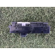 Блок кнопок (електрика / кнопки) BMW X1 F48 2016 2.0 61319374834