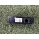 Блок кнопок (електрика / кнопки) BMW X1 F48 2016 2.0 61319374834