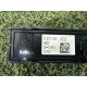 Блок кнопок (електрика / кнопки) BMW X1 F48 2016 2.0 61319374834