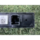 Блок кнопок (електрика / кнопки) BMW X1 F48 2016 2.0 61319374834