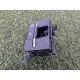 Кнопка стояночного тормоза (электрика / кнопки) KIA K5 DL3 2021 1.6 93766L2090