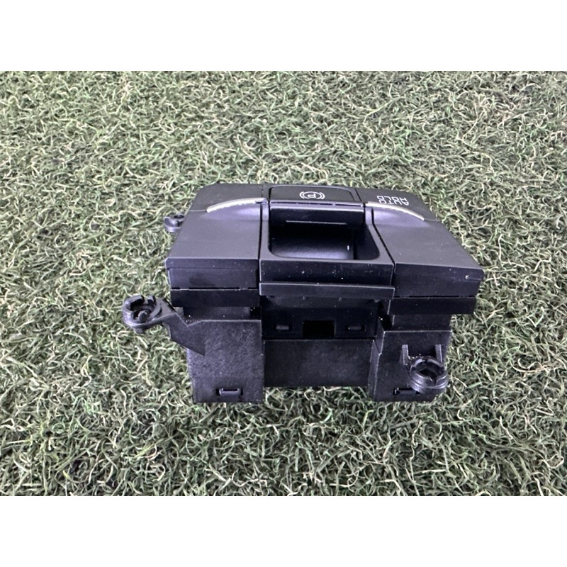 Кнопка стояночного тормоза (электрика / кнопки) KIA K5 DL3 2021 1.6 93766L2090