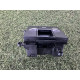 Кнопка стояночного тормоза (электрика / кнопки) KIA K5 DL3 2021 1.6 93766L2090