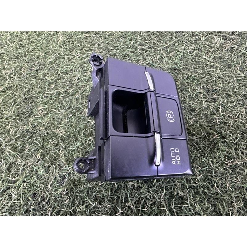 Кнопка стояночного тормоза (электрика / кнопки) KIA K5 DL3 2021 1.6 93766L2090
