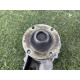 Помпа (система охлаждения) BMW 5-series E34 11519070759