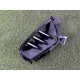 Заглушка бампера (кузов и элементы) KIA K5 DL3 2021 1.6 86542L3000