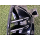 Заглушка бампера (кузов и элементы) KIA K5 DL3 2021 1.6 86542L3000