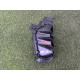 Заглушка бампера (кузов и элементы) KIA K5 DL3 2021 1.6 86542L3000