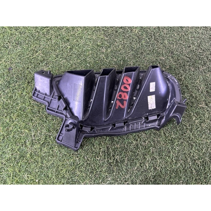 Заглушка бампера (кузов и элементы) KIA K5 DL3 2021 1.6 86542L3000