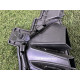 Заглушка бампера (кузов и элементы) KIA K5 DL3 2021 1.6 86542L3000