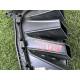 Заглушка бампера (кузов и элементы) KIA K5 DL3 2021 1.6 86542L3000