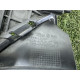 Заглушка бампера (кузов и элементы) KIA K5 DL3 2021 1.6 86542L3000
